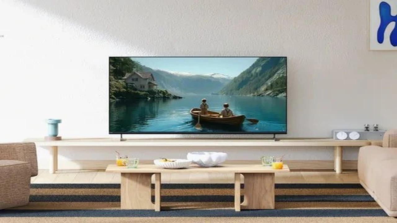 سوني تطرح أجهزة تلفزيون Bravia 3 II بأسعار تبدأ من 59999 دولاراً